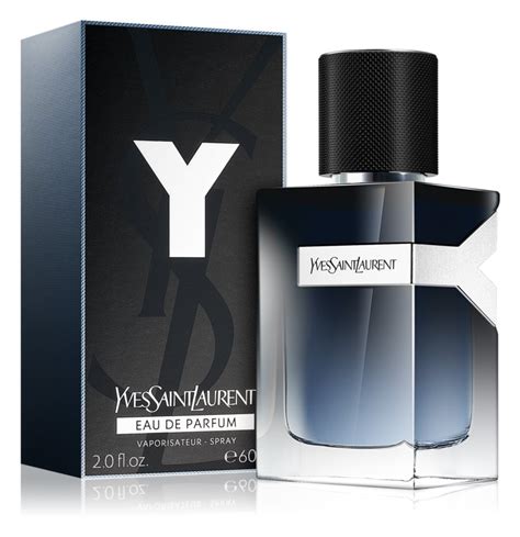 yves saint laurent profumo uomo 2020|ysl fragranza.